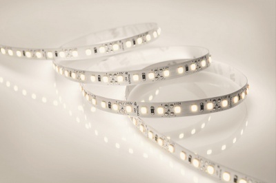 Lenta_svetodiodnaya_LR2_WW120_kod_41528_0_1