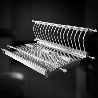 lk6i55uyopvdym8oxe2qp86dgssmtsj6