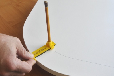 shop_property_file_341_405