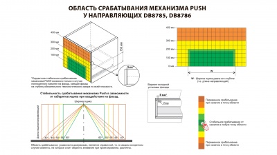OC0PmuFpgJIKcd0CC8m1PsxNV6pa5cp5JwLBjlQQ