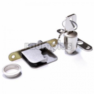 Основное изображение