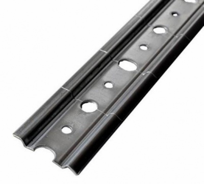 Основное изображение