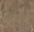9,48
