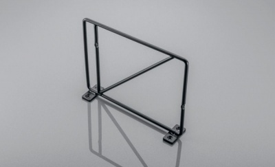 Polkoderzhatel_ROD_210h160mm_chernyy_matovyy_kod_41101_2