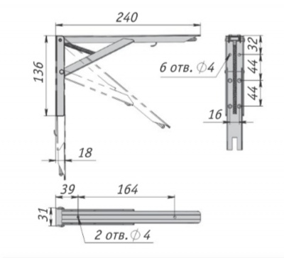 Kronshteyn_universal_nyy_SFD_006_110267_kod_24357_2