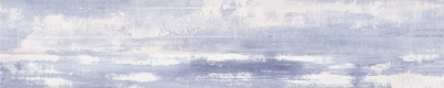 шинон (2)
