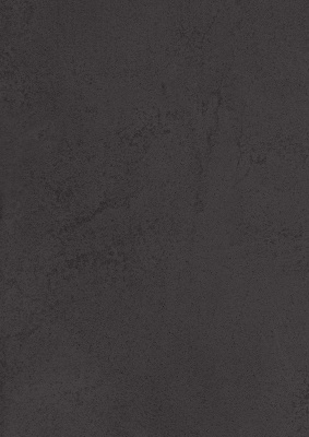 Fundermax_Material_0 (1)
