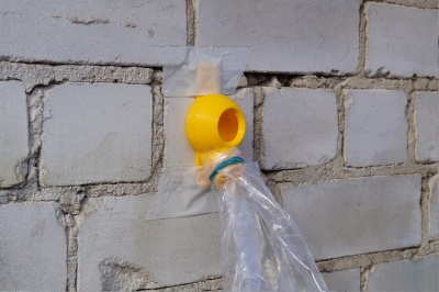 shop_property_file_315_468