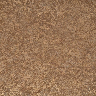 Медн.ржавчина