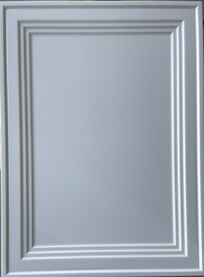 милен фасад