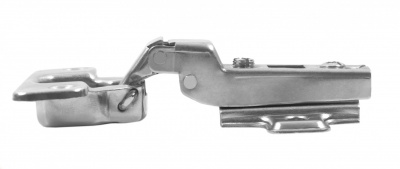 Petlya_BOYARD_bez_pruzhiny_smezhnaya_LIBERTY_H691B020112_kod_44224_1_1