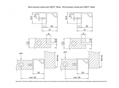 FRM9220.G1