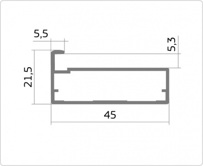 F1-10_1