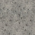 F021