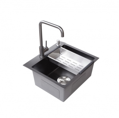 f83be62bb0ec611d8153420065cce573