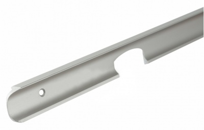 planka_dlya_stoleshnitsy_uglovaya_matkhrom_r9_28_mm_1032_656_1_0_819149