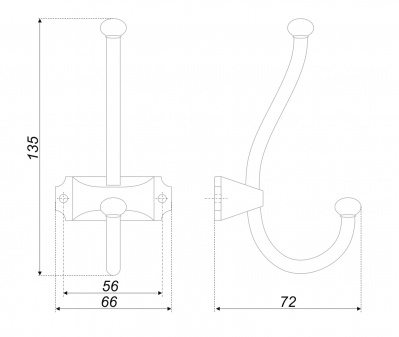 9d6b753895cff47ce9dd86acb7fcd928