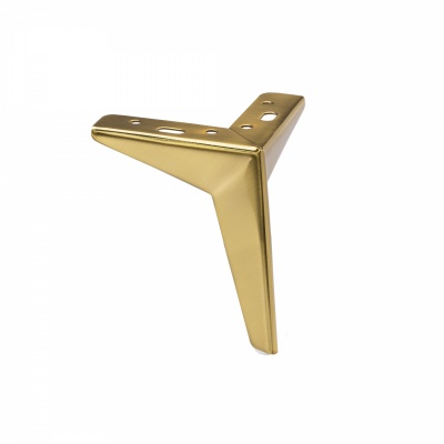 mon3n2043y4m1uw309v6q1oh7u4khib3