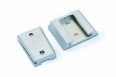 Основное изображение