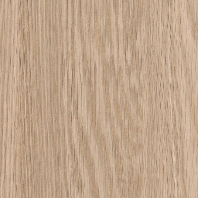 барония светлый