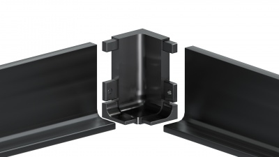 b73be5787d8b5aa19497cbc20f8494ac