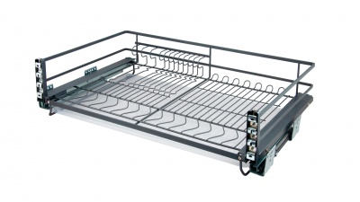 3c679fbb6f0f3164863ee96a5c6db117