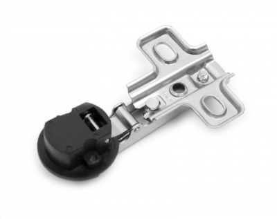 c3e5c1d6b10c929ca286a1c66eabbd19