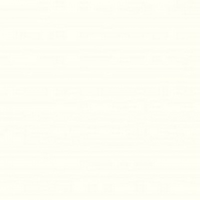 belyy_thumb2._2