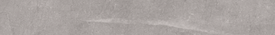 10,11