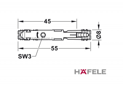 НоменклатураПрисоединенныеФайлы