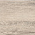 2064_c_dymchatyy_dub_eksklyuziv_0
