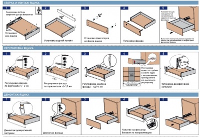 c0tsdslwzv0pr8y8n1f25oteerzwpq4h