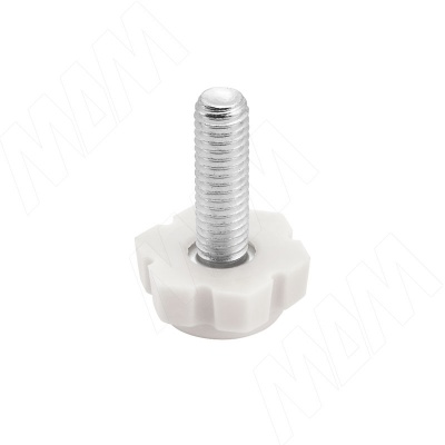 Podpyatnik_regulir._Kruglyy_PI05_Gayka_BP_01_BELYY_kod_38321_0_1