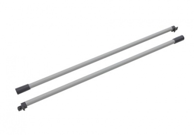 Основное изображение