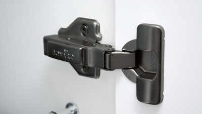 qGQuOBvP3HuT9iCcDNpgodmshwWqtlTG8gJfzIo5