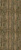 2811_Climb-scaled
