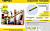 shop_property_file_306_329