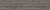 1313