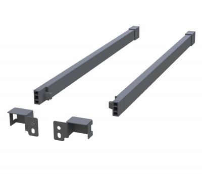 6hadhr8mw5h0dmv169rqu1hha0cwff6u