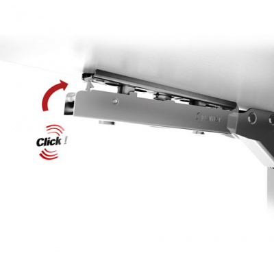 SAMET_Pod_em._SOLO_MECH_LIFT_A1_antratsit_124.176.1000.7001_44_1_