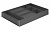 atira_OrgaTray_610_ath_frei