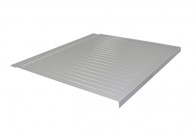 Poddon_dlya_kuh._bazy_pod_rakovinu_PLASTIK_1