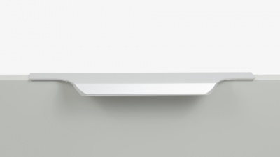 RT111SC.1128200_Satinovyy_hrom_Ruchka_TERA_50sht._kod_41895_1