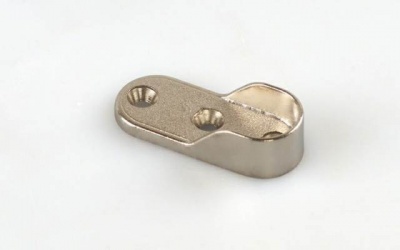 Основное изображение