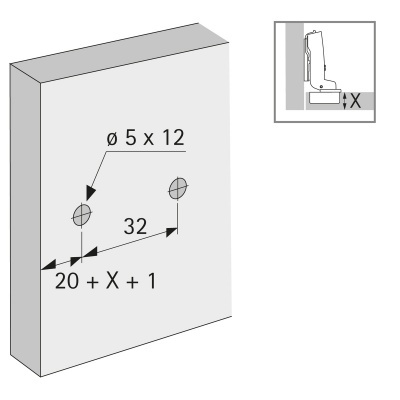 9133875_EXTs._kod_44366_2