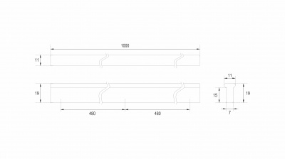 jcokddNGLGx1KiF7uvLzVgE6aYL3yUaEvHm3r5aa