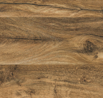 дуб хантон светлый