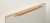 RT109SG.1000400_Satinovoe_zoloto_Ruchka_RAY_20sht._kod_43681_1_1