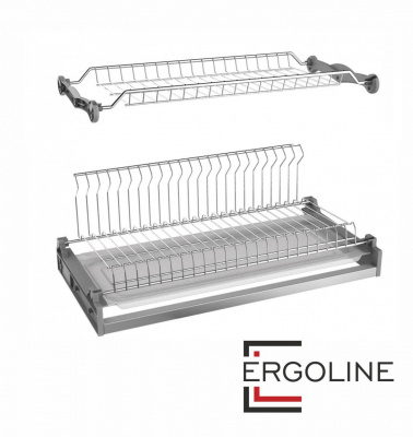 Основное изображение