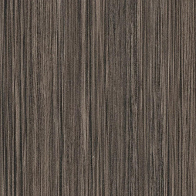 норидж